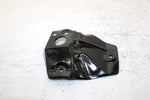 1992 Kawasaki Bayou 220 Oem Rear Skid Plate 55020-1276 AK35