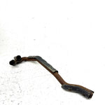 93-99 Kawasaki Bayou 400 KLF400B 4x4 OEM Exhaust Pipe  18049-1580 AK32