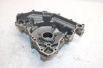 2005 Kawasaki Brute Force 750 4x4 Oem Starter Side Cover 14031-0030 AK23