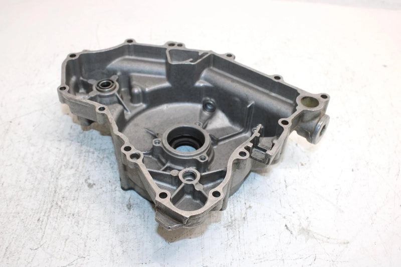 2005 Kawasaki Brute Force 750 4x4 Oem Starter Side Cover 14031-0030 AK23