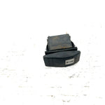 16-22 Can-Am Defender HD10 OEM Winch Switch 710002052 XB0.3