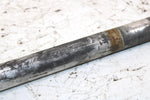 2002 Ski-doo Skandic 440 Oem Rear Axle M5346739 SS108