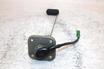 1997 Yamaha Vmax Sx 700 Triple Oem Fuel Sending Unit 8CW-85752-00-00 SY10