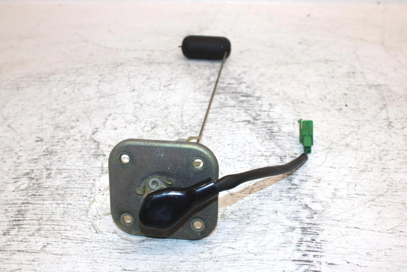 1997 Yamaha Vmax Sx 700 Triple Oem Fuel Sending Unit 8CW-85752-00-00 SY10
