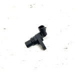 2013 Polaris Ranger XP 900 OEM Speed Sensor 4082135 XP11.2