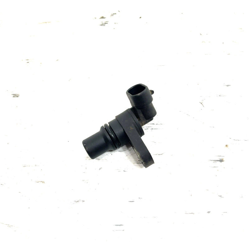 2013 Polaris Ranger XP 900 OEM Speed Sensor 4082135 XP11.2