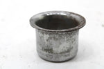 1987 Yamaha Srv Oem Spring Seat 8L9-23777-00-00 SY131