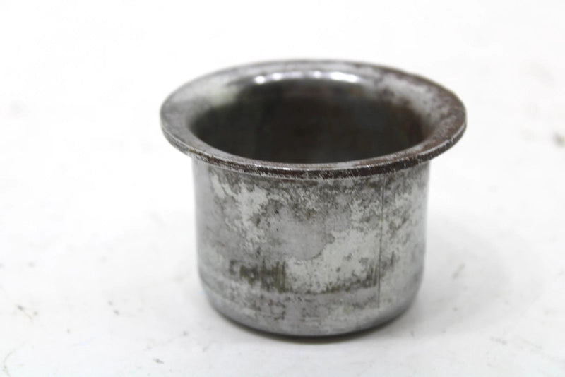 1987 Yamaha Srv Oem Spring Seat 8L9-23777-00-00 SY131