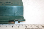 2001 Polaris Xplorer OEM Rear Storage Cover 5430769-195 AP90