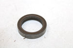 1997 Polaris Sportsman 500 Oem Front Wheel Spacer 1321814 3250031 AP133