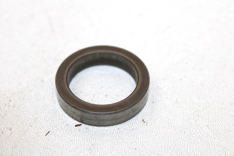1997 Polaris Sportsman 500 Oem Front Wheel Spacer 1321814 3250031 AP133