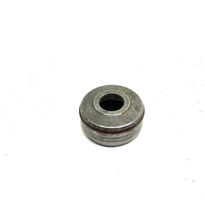14-15 Arctic Cat Prowler HDX 500 OEM Primary Clutch Spacer 0823-058 XA2