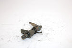 09 Honda Trx 500 Fpea Foreman P/s Oem Reverse Stopper Shaft 24860-HP0-A10 AH17