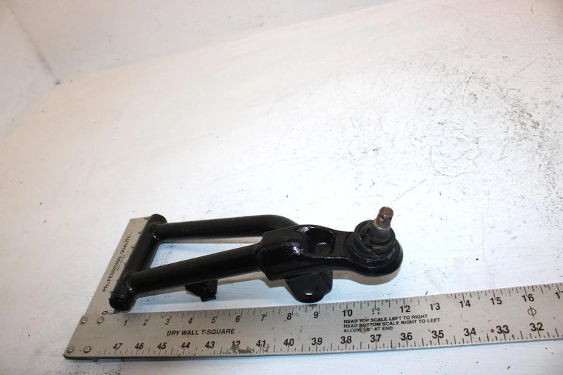 2001 Honda Trx 500 Faa Forman Oem Front Left Upper A Arm 51340-HN2-000 AH56