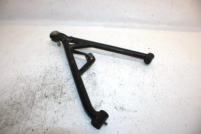 2019 Can-am Outlander 570 Oem Oem Right Lower A Arm 706202870 AB9