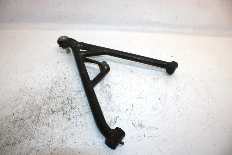 2019 Can-am Outlander 570 Oem Oem Right Lower A Arm 706202870 AB9