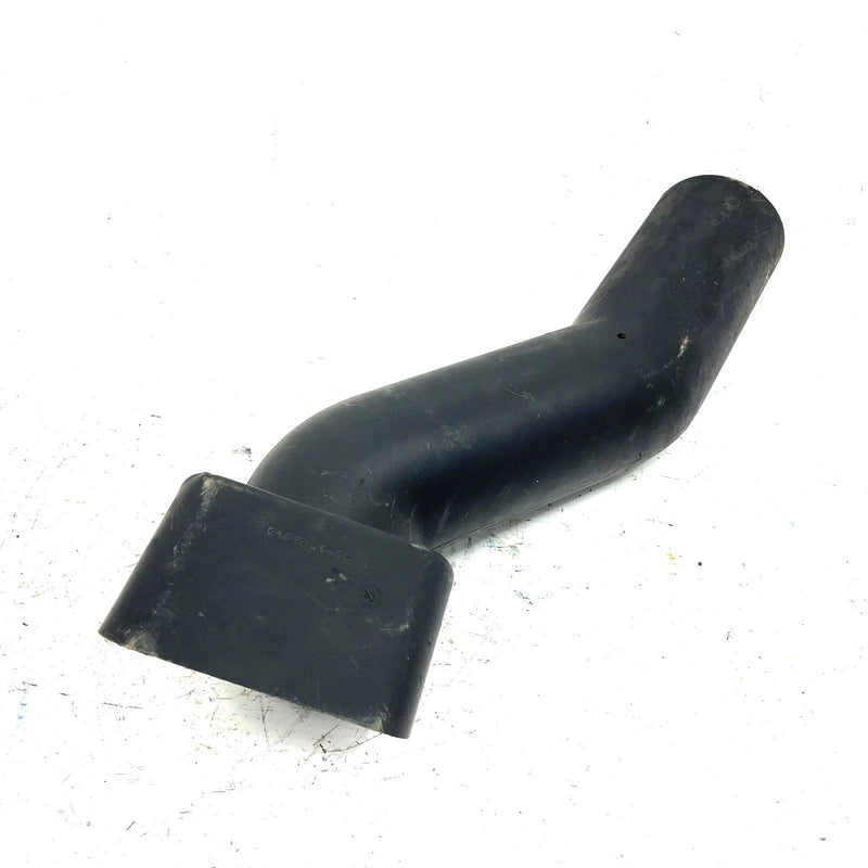 1995 Polaris SL 750 OEM Air Intake Duct 5432065 JP38