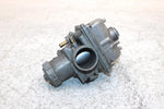 2003 Polaris Trial Blazer Oem Carburetor 3131381 AP156