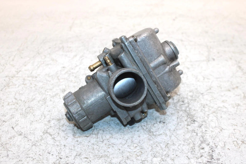 2003 Polaris Trial Blazer Oem Carburetor 3131381 AP156