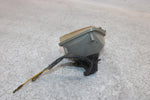 1994 Yamaha  Timberwolf 4wd Oem Headlight 2HR-84310-30-00 AY25