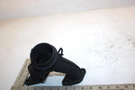 00 Arctic Cat Zr 600 Efi Oem Exhaust Manifold 0712-354 B630
