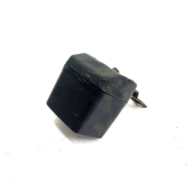1993 Polaris Big Boss 350L 6x6 OEM Speedometer (Under 2k Miles) 3280129 AP192