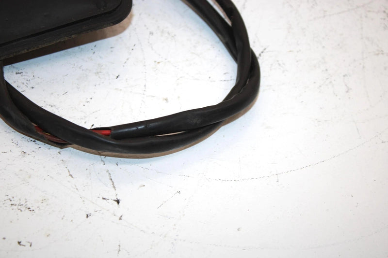 95 Arctic Cat Bearcat 440 Oem Taillight Housing 0609-230 SA9