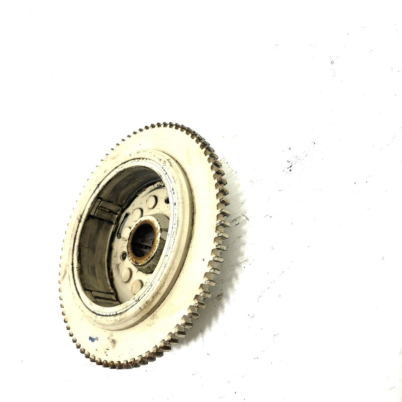 1995 Sea-Doo SPX OEM Flywheel 290834060 JS65