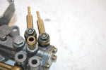 06 Arctic Cat Zr 900 Sno Pro Efi Oem Oil Pump Set 3006-730 SAS3