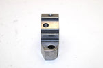 Polaris Oem Mag Side Rocker Shaft Support 3084863 Q335