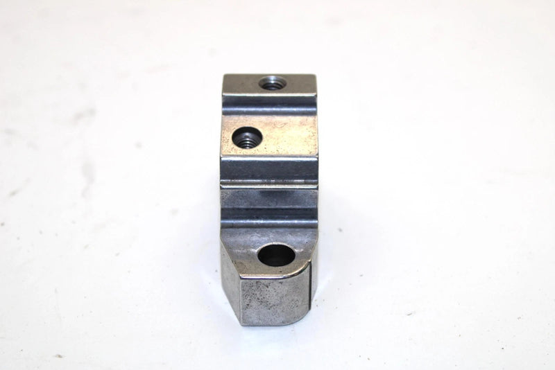 Polaris Oem Mag Side Rocker Shaft Support 3084863 Q335