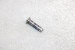 Polaris Oem Brake Master Lever Pin 2201946 Q1139