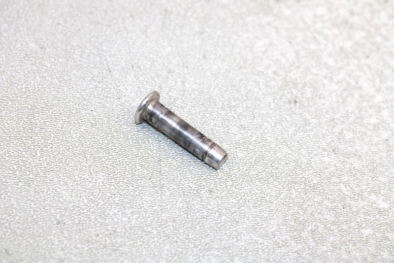 Polaris Oem Brake Master Lever Pin 2201946 Q1139