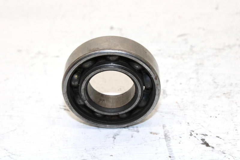 1986 Polaris Trailboss Oem 6205 Transmission Bearing 3514304 AP108