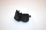 1992 Honda Trx 300 A Oem Connector Box 32300-HC4-670 AH51