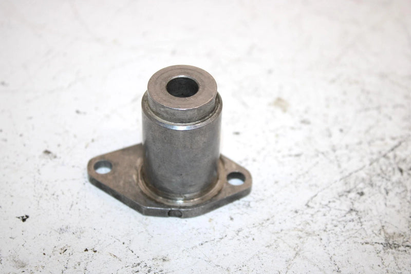 06 Arctic Cat M6 Efi 153in Oem Oil Pump Retainer And Shaft 3007-916 SAS5