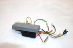 98 Sea-doo Gts 717 Oem CDI ECU ECM Ignition Box 278001025 JS38