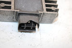 08 Arctic Cat Prowler Xt 650 4x4 H1AutomaticOem Voltage Regulator 0824-037 XA0