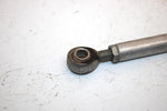 94 Arctic Cat Puma Oem Steering Relay Tie Rod 0605-154 SA25