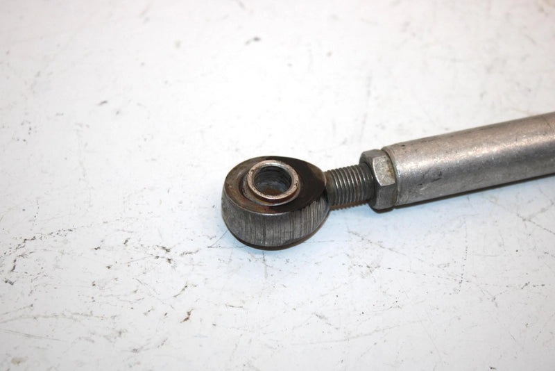 94 Arctic Cat Puma Oem Steering Relay Tie Rod 0605-154 SA25