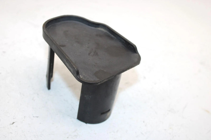 05 Polaris Phoenix 200 Oem Air Inlet Duct Cover 0452579 AP35