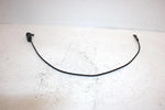 1994 Polaris Trail Boss Oem Choke Cable 2200188 AP164