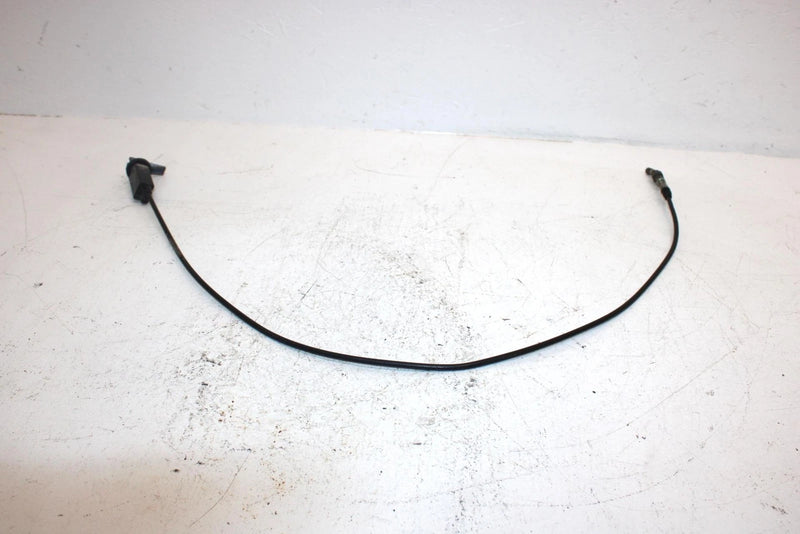 1994 Polaris Trail Boss Oem Choke Cable 2200188 AP164