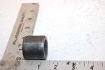 2005 Arctic Cat Atv 650 Oem Splined Collar 0402-981 AA27