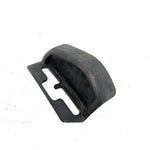 2006 Arctic Cat 650 4x4 V2 Stewart Auto OEM Shifter Cover 1502-184 AA37