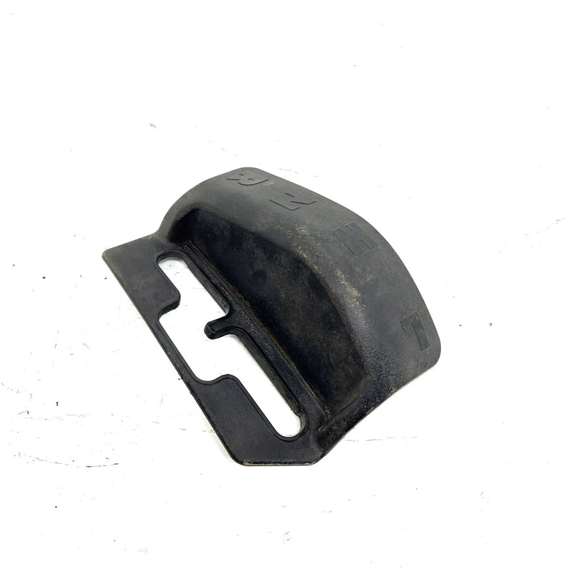 2006 Arctic Cat 650 4x4 V2 Stewart Auto OEM Shifter Cover 1502-184 AA37