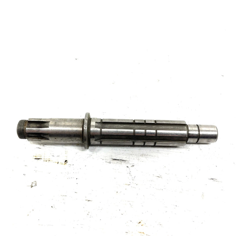 80-85 Yamaha Tri Moto 125 OEM Transmission Drive Axle 3X3-17421-00-00 AY62