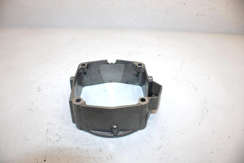 00 Arctic Cat Zr 500 Efi Oem Stator Case 3005-109 B601