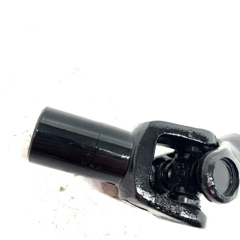 03-06 Polaris Magnum 330 4X4 OEM Rear Prop Shaft 1380202 AP218