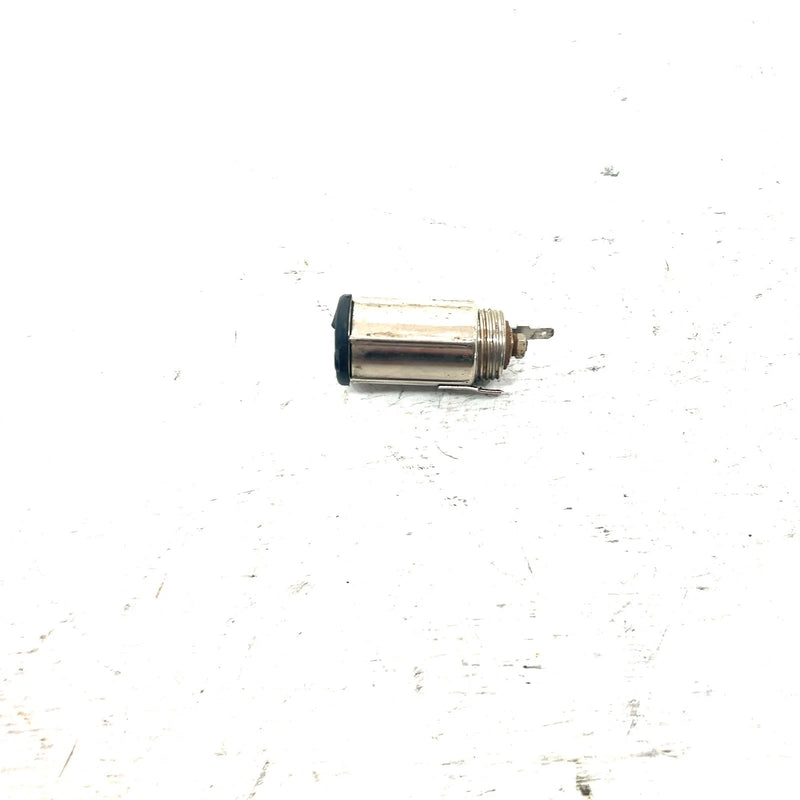 2016 Polaris Sportsman SP 850 OEM Accessory Socket Plug  4010638 AP239